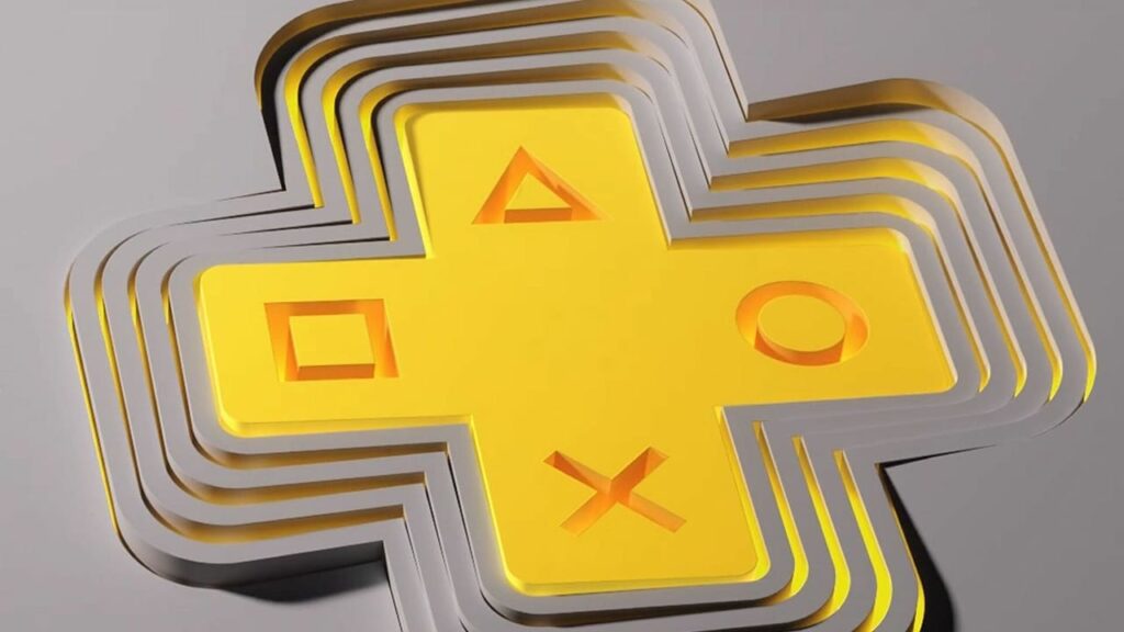 Jogos grátis da PS Plus de maio de 2024 revelados