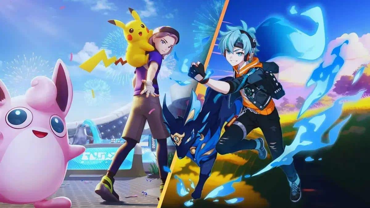 Conheça Honkai: Nexus Anima, o Novo Desafio da HoYoverse