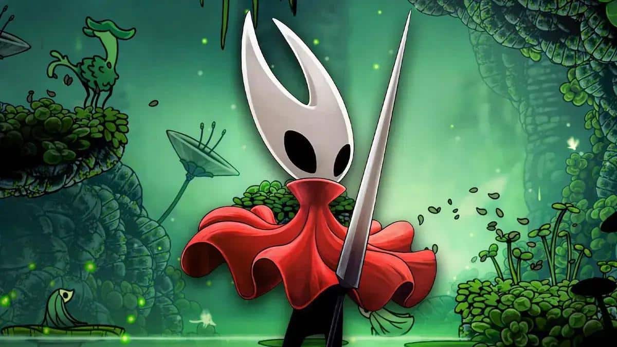 Novos lançamentos de jogos que você não pode perder em setembro de 2025