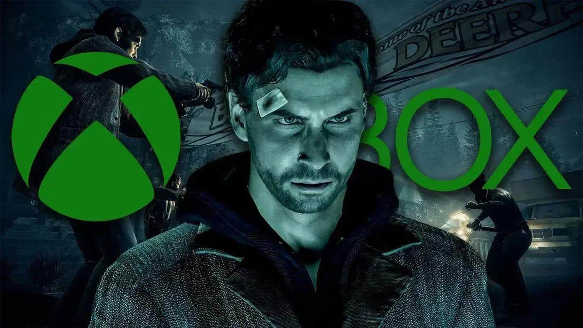 Melhores Ofertas de Jogos no Xbox Game Pass em Setembro de 2025