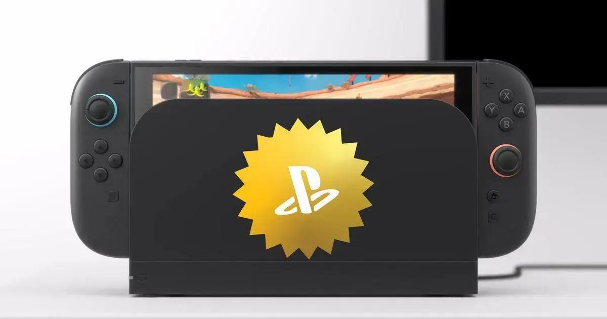 Sony está Desenvolvendo a PS6: Um Console que Pode Revolucionar a Indústria